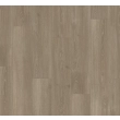 Parador panel laminowany Hydron 600 (4V) dąb skyline perłowoszary 1744811