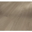 Parador panel laminowany Hydron 600 (4V) dąb skyline perłowoszary 1744811