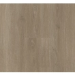 Parador panel laminowany Hydron 600 (4V) dąb skyline perłowoszary 1744811