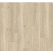 Parador panel laminowany Hydron 600 (4V) dąb studioline szlifowany 1744812