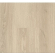 Parador panel laminowany Hydron 600 (4V) dąb studioline szlifowany 1744812