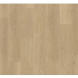 Parador panel laminowany Hydron 600 (4V) dąb studioline naturalny 1744813
