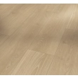 Parador panel laminowany Hydron 600 (4V) dąb studioline naturalny 1744813