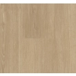 Parador panel laminowany Hydron 600 (4V) dąb studioline naturalny 1744813