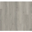 Parador panel laminowany Hydron 600 (4V) dąb studioline świetlisty szary 1744814