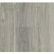 Parador panel laminowany Hydron 600 (4V) dąb studioline świetlisty szary 1744814