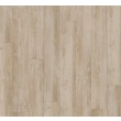 Parador panel laminowany BASIC 400 (4V) stare drewno beżowe 1748178