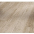 Parador panel laminowany BASIC 400 (4V) stare drewno beżowe 1748178