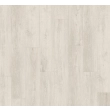 Parador panel laminowany BASIC 400 (4V) stare drewno białe 1748179