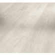 Parador panel laminowany BASIC 400 (4V) stare drewno białe 1748179