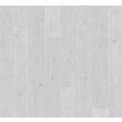 Parador panel laminowany BASIC 400 (4V) dąb naturalny mix krystalicznie biały 1748180