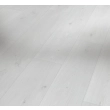 Parador panel laminowany BASIC 400 (4V) dąb naturalny mix krystalicznie biały 1748180
