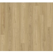 Parador panel laminowany BASIC 400 (4V) hickory 1748182