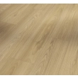 Parador panel laminowany BASIC 400 (4V) hickory 1748182