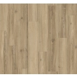 Parador panel laminowany BASIC 400 (4V) dąb studioline beżowy 1748183