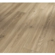 Parador panel laminowany BASIC 400 (4V) dąb studioline beżowy 1748183