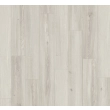 Parador panel laminowany BASIC 400 (4V) dąb studioline perłowobiały 1748184
