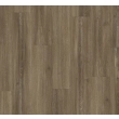Parador panel laminowany BASIC 600 (4V) dąb studioline brązowy 1748185