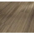 Parador panel laminowany BASIC 600 (4V) dąb studioline brązowy 1748185