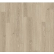 Parador panel laminowany BASIC 600 (4V) dąb studioline czysty 1748187