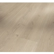 Parador panel laminowany BASIC 600 (4V) dąb studioline czysty 1748187