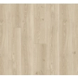 Parador panel laminowany BASIC 600 XL (4V) dąb studioline szlifowany 1748190
