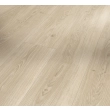 Parador panel laminowany BASIC 600 XL (4V) dąb studioline szlifowany 1748190