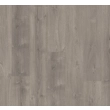 Parador panel laminowany BASIC 600 XL (4V) dąb valere perłowo-szary wapnowany 1748192