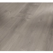 Parador panel laminowany BASIC 600 XL (4V) dąb valere perłowo-szary wapnowany 1748192