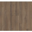 Parador panel laminowany BASIC 600 XL (4V) dąb montana wapnowany 1748193