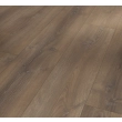 Parador panel laminowany BASIC 600 XL (4V) dąb montana wapnowany 1748193