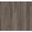 Parador panel laminowany BASIC 600 XL (4V) dąb studioline brązowo-szary 1748194