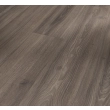 Parador panel laminowany BASIC 600 XL (4V) dąb studioline brązowo-szary 1748194