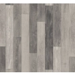 Parador panel laminowany Trendtime 1 (4V) shufflewood harmony 1748705