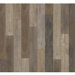 Parador panel laminowany Trendtime 1 (4V) shufflewood wild 1748706
