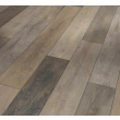 Parador panel laminowany Trendtime 1 (4V) shufflewood wild 1748706