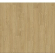 Parador panel laminowany Trendtime 1 (4V) dąb mont blanc naturalny 1748707