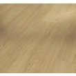Parador panel laminowany Trendtime 1 (4V) dąb mont blanc naturalny 1748707