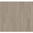 Parador panel laminowany Trendtime 1 (4V) dąb mont blanc szary 1748708