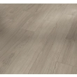 Parador panel laminowany Trendtime 1 (4V) dąb mont blanc szary 1748708
