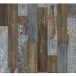 Parador panel laminowany CLASSIC 1050  (4V) rotterdam 1748720