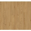 Parador panel laminowany CLASSIC 1050  (4V) modrzew jukon naturalny 1748721