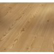 Parador panel laminowany CLASSIC 1050  (4V) modrzew jukon naturalny 1748721