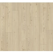 Parador panel laminowany CLASSIC 1050  (4V) modrzew jukon beżowy 1748722