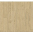 Parador panel laminowany CLASSIC 1050  (4V) dąb mont blanc szlifowany 1748723