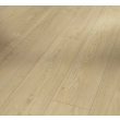 Parador panel laminowany CLASSIC 1050  (4V) dąb mont blanc szlifowany 1748723