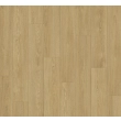 Parador panel laminowany CLASSIC 1050  (4V) dąb mont blanc naturalny 1748724