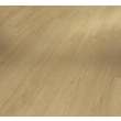 Parador panel laminowany CLASSIC 1050  (4V) dąb mont blanc naturalny 1748724