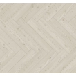 Parador panel laminowany Trendtime 3 (4V) modrzew jukon biały 1748751