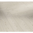 Parador panel laminowany Trendtime 3 (4V) modrzew jukon biały 1748751